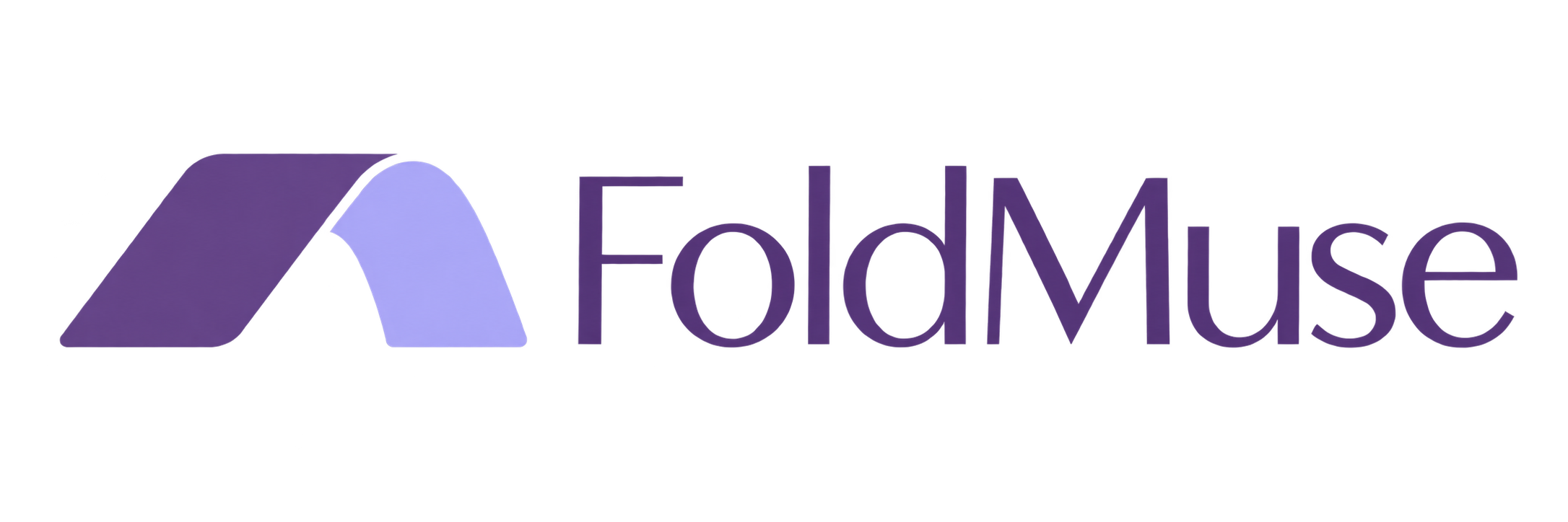 FoldMuse